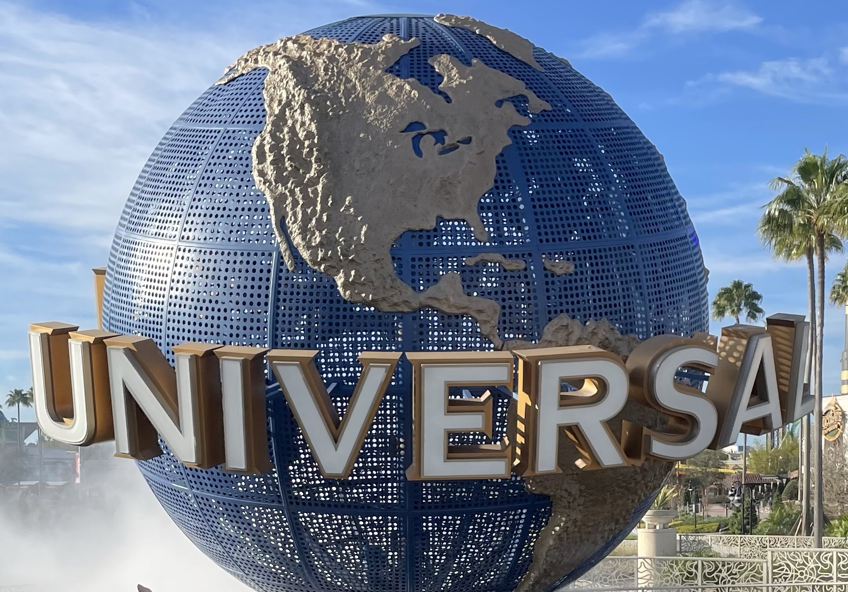 Universal Studios and Islands of Adventure: One Day Itinerary Tips