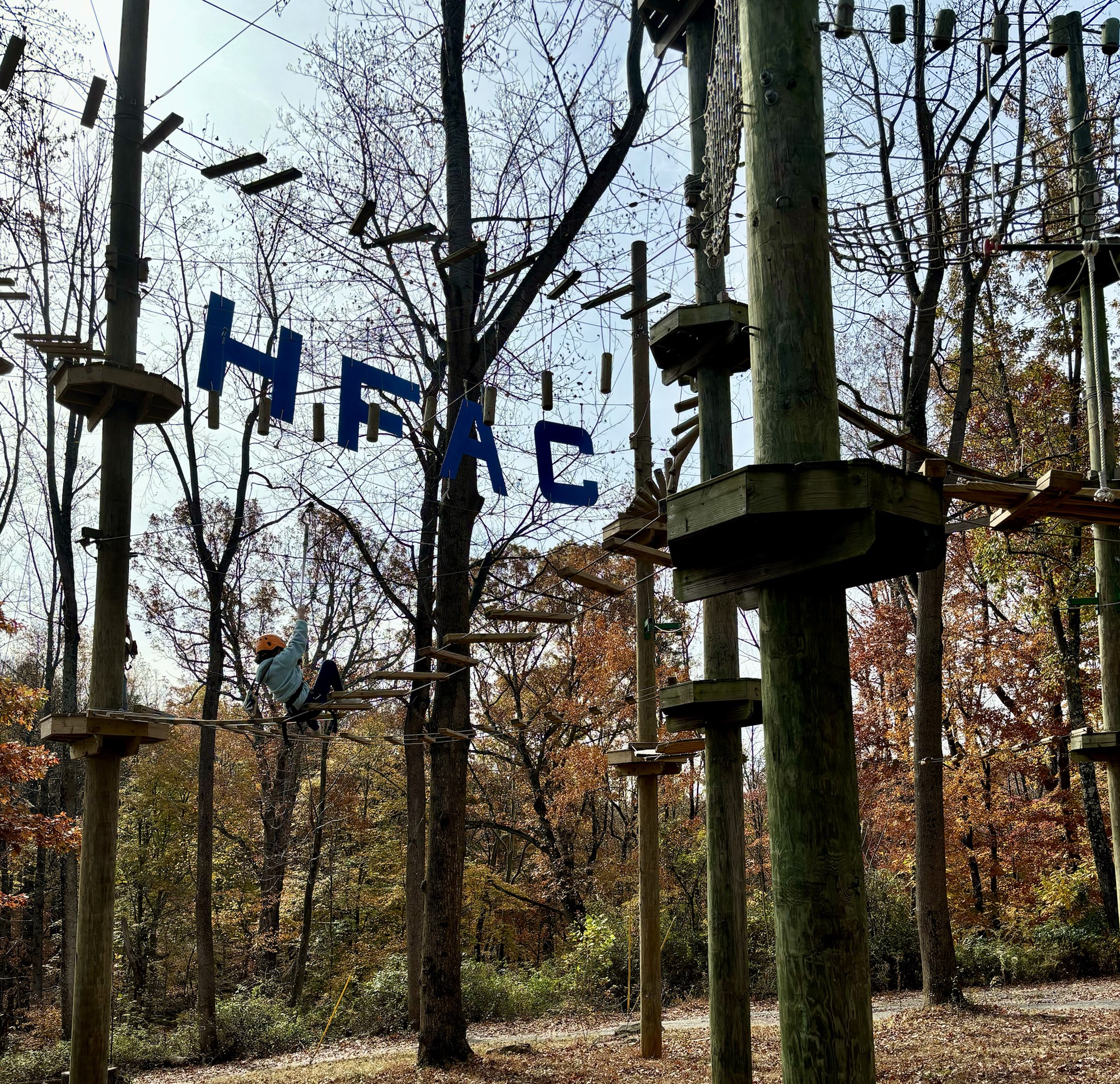 Harpers Ferry: Adventure and Beer in Easy Driving Distance from DC