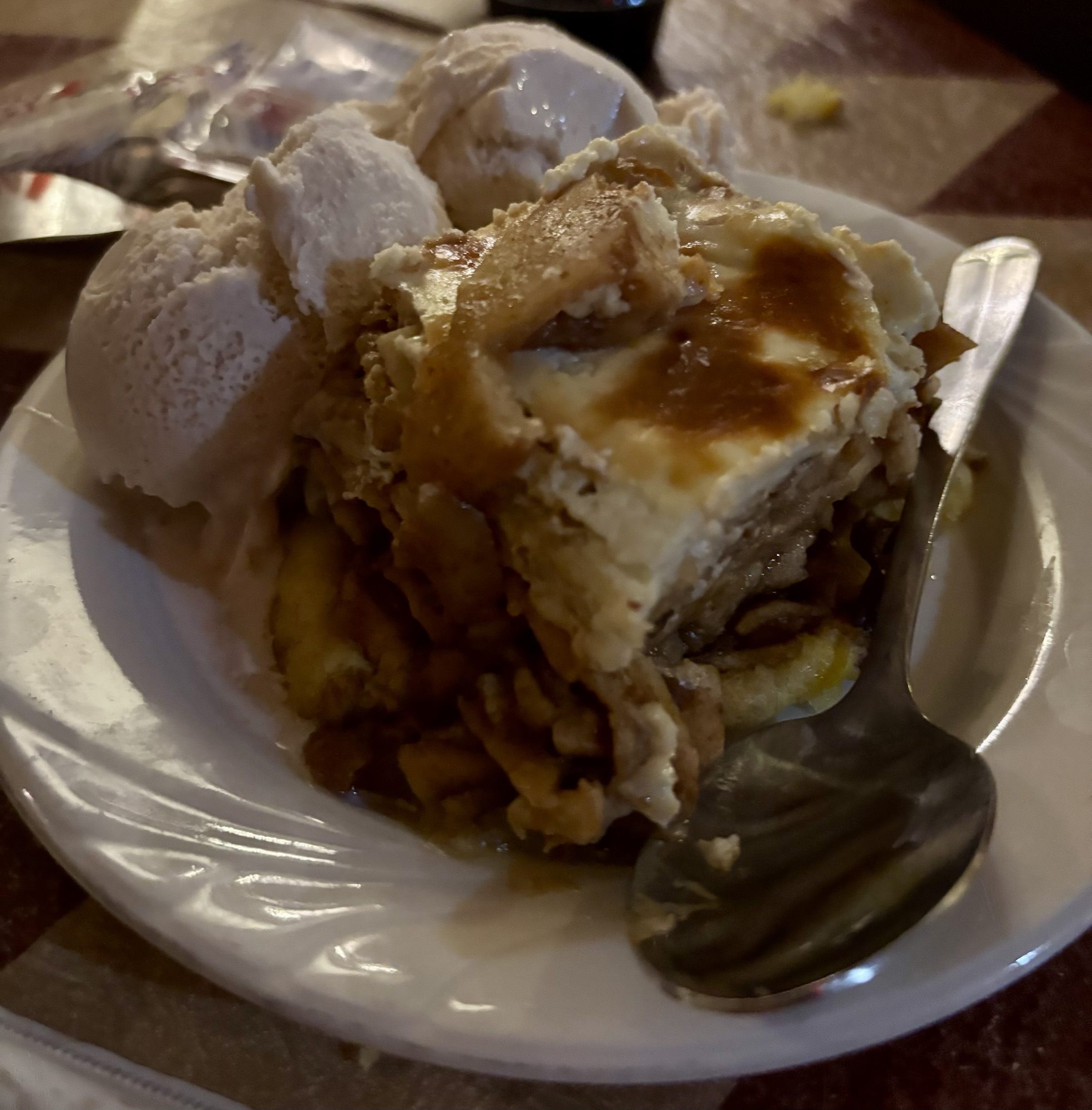 Louisville, Kentucky and French Lick, Indiana – A Kid’s Perspective